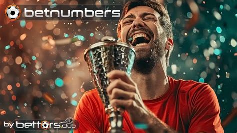 BetNumbers prediction today Bet Numbers tips for tomorrow.